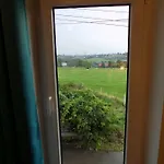 (la Parenthese) Lägenhet Hombourg