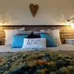 (la Parenthese) Lägenhet Hombourg