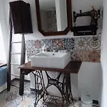 (la Parenthese) * Hombourg