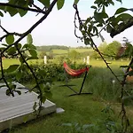(la Parenthese) Lägenhet Hombourg
