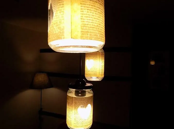 Διαμέρισμα (la Parenthese)